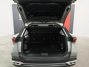 Внедорожник OMODA C5 2024 года, 1750000 рублей, Курск