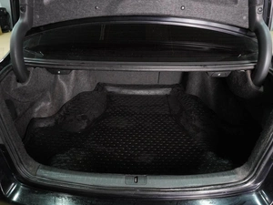 Седан Honda Accord 2011 года, 1289000 рублей, Воронеж