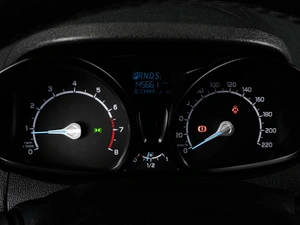 Внедорожник Ford EcoSport 2015 года, 879000 рублей, Тюмень