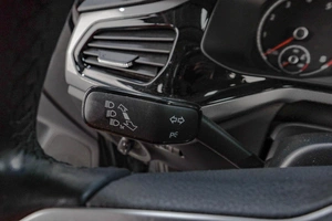 Лифтбек Volkswagen Polo 2021 года, 1669000 рублей, Челябинск