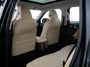 Внедорожник Haval Dargo 2024 года, 2993055 рублей, Москва