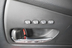 Внедорожник Lexus RX 2010 года, 1899000 рублей, Кемерово