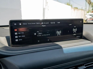 Внедорожник Genesis GV80 2021 года, 6310000 рублей, Краснодар