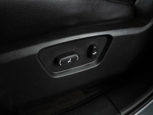 Внедорожник Opel Antara 2012 года, 1234000 рублей, Воронеж