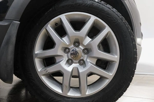 Внедорожник Opel Antara 2012 года, 1069000 рублей, Новокузнецк