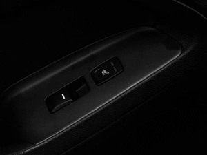 Седан Kia Cerato 2019 года, 1649000 рублей, Воронеж