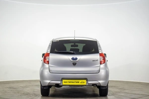 Хетчбэк Datsun mi-DO 2019 года, 439000 рублей, Оренбург