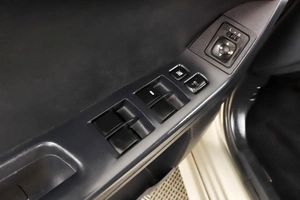 Седан Mitsubishi Lancer 2008 года, 799000 рублей, Пермь