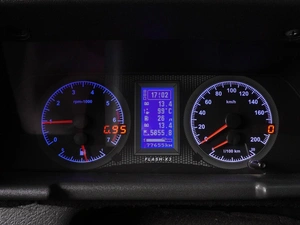 Хетчбэк ВАЗ (LADA) 2112 2004 года, 339000 рублей, Минеральные Воды