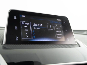 Внедорожник Mitsubishi Eclipse Cross 2018 года, 1919050 рублей, Москва