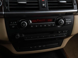 Внедорожник BMW X5 2008 года, 1299000 рублей, Тюмень