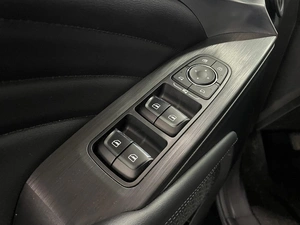 Внедорожник Haval F7 2024 года, 2860000 рублей, Ярославль