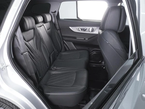 Внедорожник Chery Tiggo 8 Pro Max 2024 года, 2430000 рублей, Ростов-на-Дону