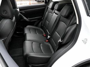 Внедорожник Geely Atlas Pro 2024 года, 2499000 рублей, Волгоград