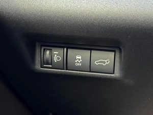 Внедорожник Toyota RAV4 2026 года, 4280000 рублей, Кропоткин