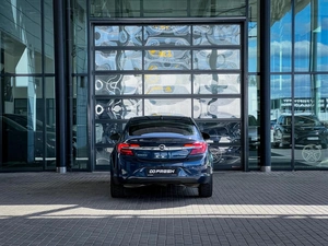 Лифтбек Opel Insignia 2014 года, 1360000 рублей, Уфа