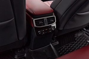 Внедорожник Lexus RX 2023 года, 11499000 рублей, Красноярск