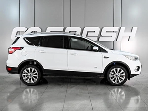 Внедорожник Ford Kuga 2019 года, 1699000 рублей, Ростов-на-Дону
