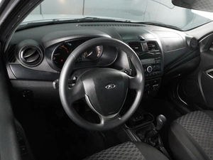 Седан ВАЗ (LADA) Granta 2023 года, 810000 рублей, Минеральные Воды