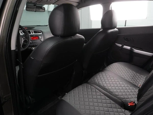 Хетчбэк Kia Ceed 2012 года, 899000 рублей, Воронеж