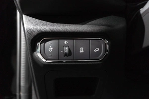 Внедорожник Haval Jolion 2025 года, 2279000 рублей, Петрозаводск