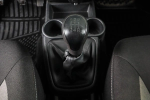 Лифтбек ВАЗ (LADA) Granta 2024 года, 1109000 рублей, Пермь