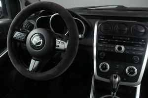 Внедорожник Mazda CX-7 2008 года, 529000 рублей, Оренбург