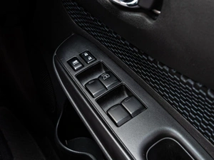 Хетчбэк Nissan Note 2015 года, 840000 рублей, Краснодар