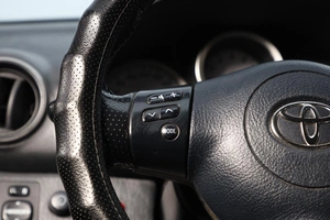 Внедорожник Toyota RAV4 2004 года, 939000 рублей, Новосибирск