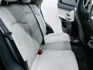Внедорожник Jetour Dashing 2023 года, 2399000 рублей, Красноярск