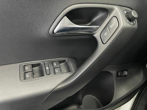 Седан Volkswagen Polo 2019 года, 1269000 рублей, Красноярск