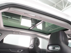 Внедорожник Changan UNI-K 2023 года, 3369000 рублей, Воронеж