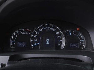 Седан Toyota Camry 2013 года, 1249000 рублей, Ростов-на-Дону