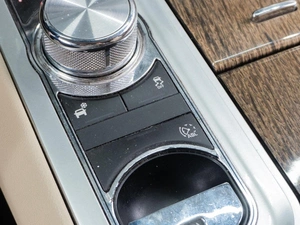 Седан Jaguar XF 2014 года, 1719000 рублей, Тюмень