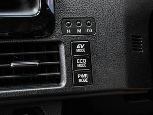 Минивэн Toyota Noah 2014 года, 1849000 рублей, Кирилловка