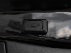 Внедорожник Toyota RAV4 2019 года, 3555000 рублей, Краснодар