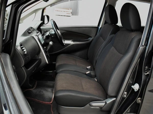 Хетчбэк Mitsubishi EK Wagon 2013 года, 690000 рублей, Краснодар