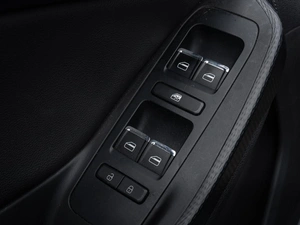 Внедорожник Chery Tiggo 4 2022 года, 1249000 рублей, Нижний Новгород
