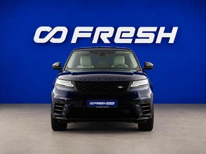 Внедорожник Land Rover Range Rover Velar 2021 года, 5649055 рублей, Москва