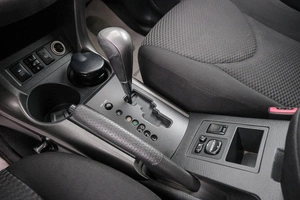 Внедорожник Toyota RAV4 2012 года, 1749000 рублей, Красноярск