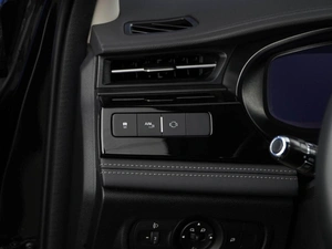Седан OMODA S5 2023 года, 1488444 рублей, Москва