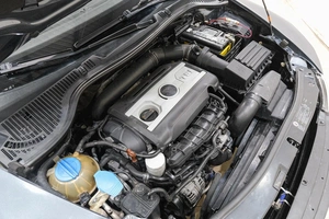 Лифтбек Skoda Octavia 2012 года, 499000 рублей, Новокузнецк