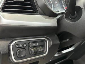 Пикап Great Wall Poer 2024 года, 3500000 рублей, Уфа