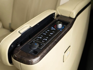 Минивэн Toyota Alphard 2021 года, 6197077 рублей, Москва