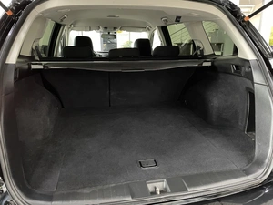 Универсал Subaru Outback 2014 года, 1797000 рублей, Солонцы