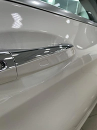 Седан Mercedes-benz C-класс 2014 года, 1797000 рублей, Солонцы