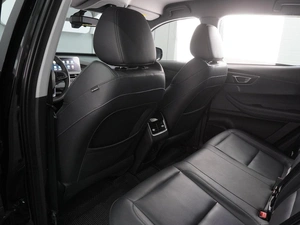 Внедорожник Chery Tiggo 4 Pro 2024 года, 1644000 рублей, Воронеж