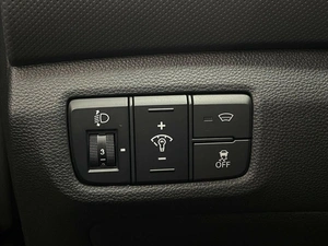 Внедорожник Hyundai Creta 2017 года, 1725000 рублей, Красноярск