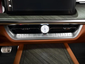 Внедорожник Tank 500 2024 года, 5565000 рублей, Ставрополь