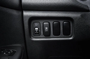 Внедорожник Mitsubishi ASX 2012 года, 1479000 рублей, Челябинск